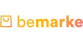 Bemarke
