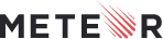 Meteor
