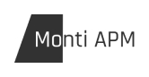 MontiAPM