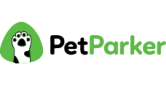 PetParker