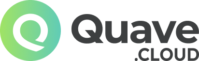 Quave One